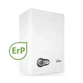 Ferroli Bluehelix Tech 35/35 Kw (30.000 Kcal) Tam Yoğuşmalı Kombi thumbnail 1