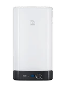 Demirdöküm (Montaj Dahil) DT4 Titanium Digital 65 Lt. Elk. Ter. - 1