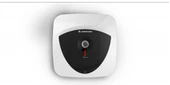 Ariston (Montaj Hariç) Andris Lux 10 Lt. Tezgah Altı Termosifon - 4