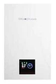 Termodinamik Dek 36 Kw Trifaze Elektrikli Kombi - 1