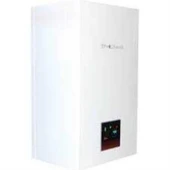 Termodinamik Dek 36 Kw Trifaze Elektrikli Kombi - 2