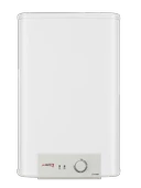 Protherm (Montaj Dahil) DT4 Titanium 65 Lt. Elektrikli Termosifon - 1