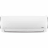 Bosch (Montaj Dahil) Compass Dc Wifi 12000 Btu A++ İnverter Klima - 1