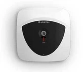 Ariston (Montaj Hariç) Andris Lux 10 Lt. Tezgah Üstü Termosifon - 1