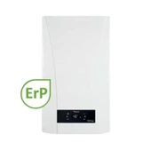 Baymak Duotec Compact 24/24 Kw (20.000 Kcal) Tam Yoğuşmalı Kombi - 1