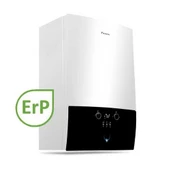 Daikin Ndj Premix 35/35 Kw (30.000 Kcal) Tam Yoğuşmalı Kombi - 1