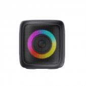 Havit SK876BT Bluetooth Hoparlör - 1