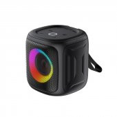Havit SK876BT Bluetooth Hoparlör - 2