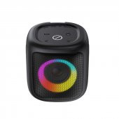 Havit SK876BT Bluetooth Hoparlör - 3
