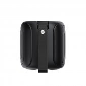 Havit SK876BT Bluetooth Hoparlör - 4