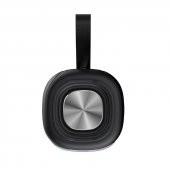 Havit SK876BT Bluetooth Hoparlör - 5