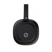 Havit SK876BT Bluetooth Hoparlör - 6