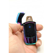 Dokunmatik Dijital Çakmak thumbnail 1