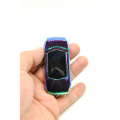 Dokunmatik Dijital Çakmak thumbnail 2