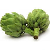 Yerli Ata Tohumu Enginar 2 Adet thumbnail 1