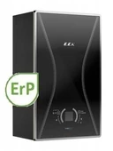 Eca Confeo Premix 30/30 Kw (26.000 Kcal) Tam Yoğuşmalı Kombi thumbnail 2