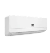 Dolce Vita (Baymak - Montaj Dahil) 12.000 Btu A++ İnverter Klima - 7