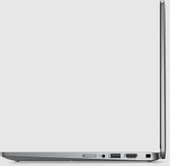 DELL LATİTUDE 5330 2İN1 Cİ5-1245U/8GB/256GB/13.3''/W11P TAŞINABİLİR BİLGİSAYAR N209L5330MLK132IN1 - 4