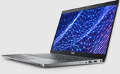 DELL LATİTUDE 5330 2İN1 Cİ5-1245U/8GB/256GB/13.3''/W11P TAŞINABİLİR BİLGİSAYAR N209L5330MLK132IN1 - 2
