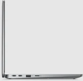 DELL LATİTUDE 5330 2İN1 Cİ5-1245U/8GB/256GB/13.3''/W11P TAŞINABİLİR BİLGİSAYAR N209L5330MLK132IN1 - 5