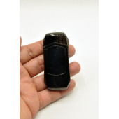 Dokunmatik Dijital Çakmak thumbnail 2