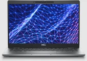 DELL LATİTUDE 5330 2İN1 Cİ5-1245U/8GB/256GB/13.3''/W11P TAŞINABİLİR BİLGİSAYAR N209L5330MLK132IN1 - 1