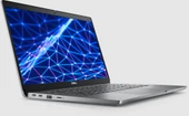 DELL LATİTUDE 5330 2İN1 Cİ5-1245U/8GB/256GB/13.3''/W11P TAŞINABİLİR BİLGİSAYAR N209L5330MLK132IN1 - 3