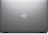 DELL LATİTUDE 5330 2İN1 Cİ5-1245U/8GB/256GB/13.3''/W11P TAŞINABİLİR BİLGİSAYAR N209L5330MLK132IN1 - 6