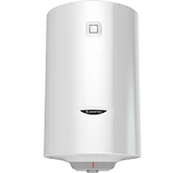 Ariston (Montaj Hariç) Pro1 R 50 Lt. Elektrikli Termosifon - 1