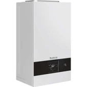 Buderus Logamax Plus GB122i.2 24/30 Kw 20.000 Tam Yoğuşmalı Kombi - 2