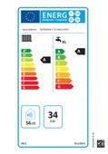 Demirdöküm Nitromix 35/35 Kw (30.000 Kcal) Tam Yoğuşmalı Kombi - 2