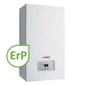 Protherm Lynx Condens 24/24 Kw (20.000 Kcal) Tam Yoğuşmalı Kombi thumbnail 1