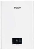 Vaillant ecoTEC İntro 18/24 Kw (16.000 Kcal) Tam Yoğuşmalı Kombi - 3