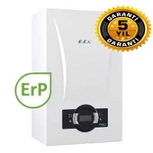 Eca Proteus Premix 30/30 Kw (26.000 Kcal) Tam Yoğuşmalı Kombi - 2