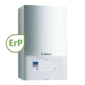 Vaillant ecoTEC 236/5-3 Pro 19/23 Kw 17.000 K Tam Yoğuşmalı Kombi - 1