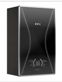 Eca Confeo Premix 30/30 Kw (26.000 Kcal) Tam Yoğuşmalı Kombi thumbnail 2