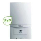 Vaillant ecoTEC 286/7-2 Pure 24/28 Kw 20.000K Tam Yoğuşmalı Kombi - 1