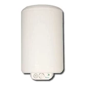 Baymak (Montaj Hariç) Aqua 80 Lt. Elektrikli TERMOBOYLER - 1