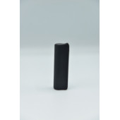 Çelik Kasa Rezistanslı Çakmak - 1