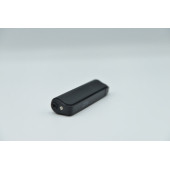 Çelik Kasa Rezistanslı Çakmak - 2