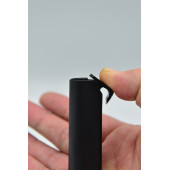 Çelik Kasa Rezistanslı Çakmak - 3