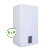 Lambert (Baymak) Lpy 42/42 Kw (36.000 Kcal) Tam Yoğuşmalı Kombi - 3