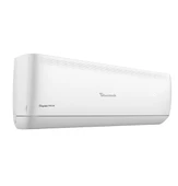 Baymak (Montaj Dahil) Elegant Prime 18.000 Btu A++ İnverter Klima - 3
