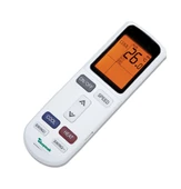 Baymak (Montaj Dahil) Elegant Prime 18.000 Btu A++ İnverter Klima - 5