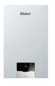Vaillant ecoTEC 36CS/1-5 Plus 30/36 Kw 26.000 Tam Yoğuşmalı Kombi - 1