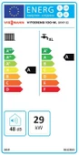 Viessmann Vitodens 100-W 32/35 Kw 27.000 Kcal Tam Yoğuşmalı Kombi - 3