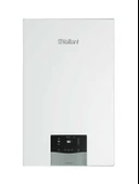 Vaillant ecoTEC 32CS/1-5 Plus 25/32 Kw 21.000 Tam Yoğuşmalı Kombi - 4