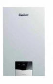 Vaillant ecoTEC 36CS/1-5 Plus 30/36 Kw 26.000 Tam Yoğuşmalı Kombi - 7