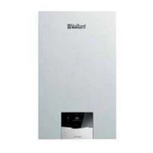 Vaillant ecoTEC 36CS/1-5 Plus 30/36 Kw 26.000 Tam Yoğuşmalı Kombi - 6