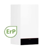 Viessmann Vitodens 100-W 25/31 Kw 21.000 Kcal Tam Yoğuşmalı Kombi - 2